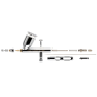 Аерограф Iwata Eclipse Vault Kustom CS (ECL 4700), 0,35 мм