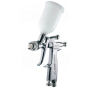 Мінікраскопульт Anest Iwata LPH-80 (1.2 мм) with 70 ml CUP 