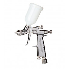 Мініфарбопульт ANEST IWATA LPH-80 1 мм MSTR KIT 