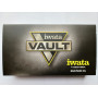 Аерограф Iwata Eclipse Vault Kustom CS (ECL 4700), 0,35 мм