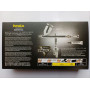 Аерограф Iwata Eclipse Vault Kustom CS (ECL 4700), 0,35 мм