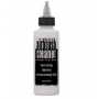Розріджувач-очищувач IWATA Com Art 650004 Airbrush Cleaner, 112 мл 
