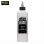 Розріджувач-очищувач IWATA Com Art 650008 Airbrush Cleaner, 224 мл 