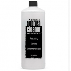 Розріджувач-очищувач IWATA Com Art 650032 Airbrush Cleaner, 896 мл