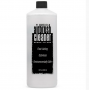 Розріджувач-очищувач IWATA Com Art 650032 Airbrush Cleaner, 896 мл