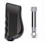 Ручка для аерографа Iwata Custom Grip Handle K200 