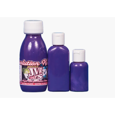 JVR Revolution Kolor, opaque violet #117,30ml