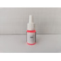 JVR Revolution Kolor, yellow FLUO #401,10ml