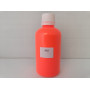 JVR Revolution Kolor, yellow FLUO #401,130ml