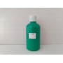 JVR Revolution Kolor, opaque emeralde green #122, 130ml