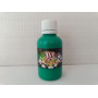 Фарба JVR Revolution Kolor, opaque emeralde green #122, 30ml