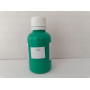 Фарба JVR Revolution Kolor, opaque emeralde green #122, 30ml