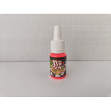 JVR Revolution Kolor, orange FLUO 402,10ml