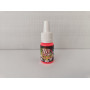 JVR Revolution Kolor, orange FLUO 402,10ml