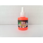 JVR Revolution Kolor, orange FLUO #402,30ml