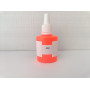 JVR Revolution Kolor, orange FLUO #402,30ml