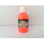 JVR Revolution Kolor, orange FLUO #402,50ml