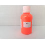 JVR Revolution Kolor, orange FLUO #402,50ml