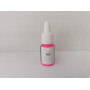 JVR Revolution Kolor, magenta FLUO 403,10ml