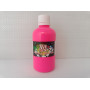 JVR Revolution Kolor, magenta FLUO #403,130ml