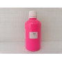 JVR Revolution Kolor, magenta FLUO #403,130ml