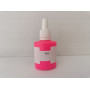 JVR Revolution Kolor, magenta FLUO #403,30ml