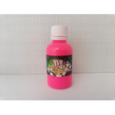 JVR Revolution Kolor, magenta FLUO #403,50ml