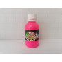 JVR Revolution Kolor, magenta FLUO #403,50ml