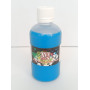 JVR Revolution Kolor, blue FLUO (120ml), код 696404/120