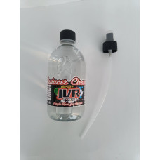 JVR Refinish, Reducer Cleaner 695507, 500ml