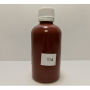 JVR Revolution Kolor, opaque burnt umber #114,130ml