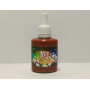 JVR Revolution Kolor, opaque burnt umber #114,30ml