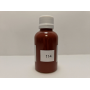 JVR Revolution Kolor, opaque burnt umber #114,30ml
