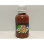 JVR Revolution Kolor, opaque burnt umber #114,30ml