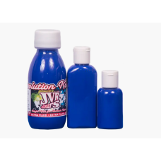 JVR Revolution Kolor, opaque ultramarine #118,30ml