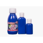 JVR Revolution Kolor, opaque ultramarine #118,30ml