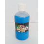 JVR Revolution Kolor, blue FLUO (120ml), код 696404/120