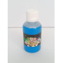 JVR Revolution Kolor, blue FLUO (60ml), код 696404/60