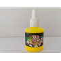 JVR Revolution Kolor, yellow FLUO #401,30ml