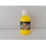 JVR Revolution Kolor, yellow FLUO #401,50ml