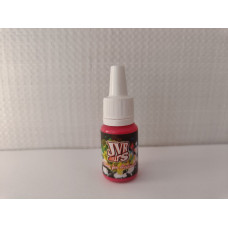 JVR Revolution Kolor, opaque magenta #104, 10ml