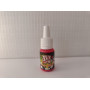 JVR Revolution Kolor, opaque magenta #104, 10ml