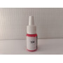 JVR Revolution Kolor, opaque magenta #104, 10ml