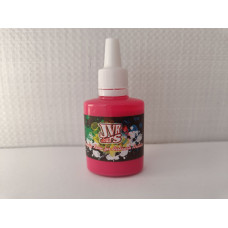 JVR Revolution Kolor, opaque magenta #104, 30ml