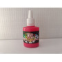 JVR Revolution Kolor, opaque magenta #104, 30ml