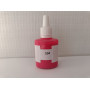 JVR Revolution Kolor, opaque magenta #104, 30ml