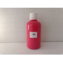 JVR Revolution Kolor, opaque magenta #104, 30ml