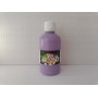 JVR Revolution Kolor, opaque lilac #115, 130ml