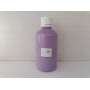 JVR Revolution Kolor, opaque lilac #115, 130ml