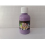 JVR Revolution Kolor, opaque lilac #115, 30ml
